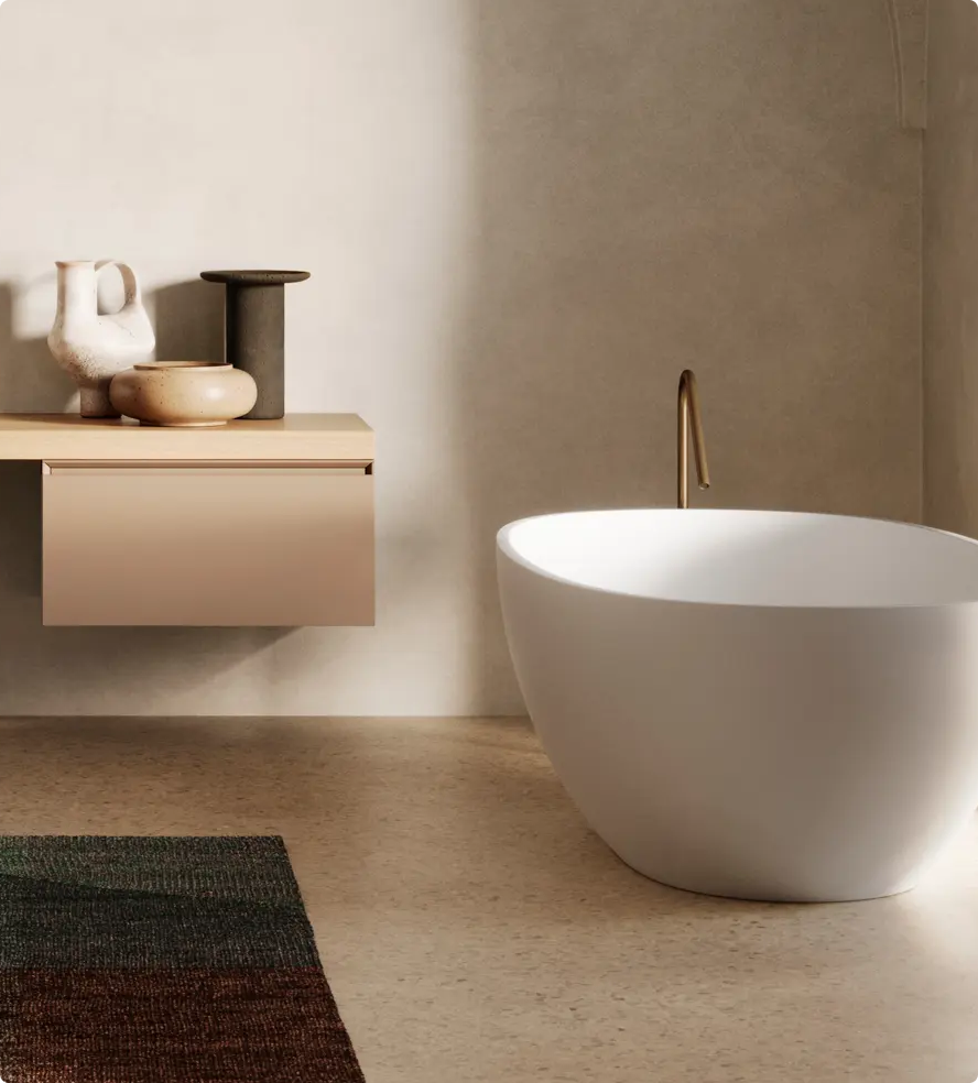 Pakett 1 ja 2 San tehnika