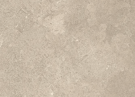 Esiku põrandaplaat Refin, Pedra Azul Greige 600 x 1200 mm