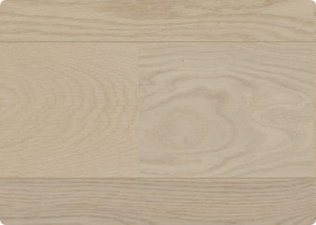 1-lipiline Nova tammeparkett, 202 mm, toon beež (Estaparket)